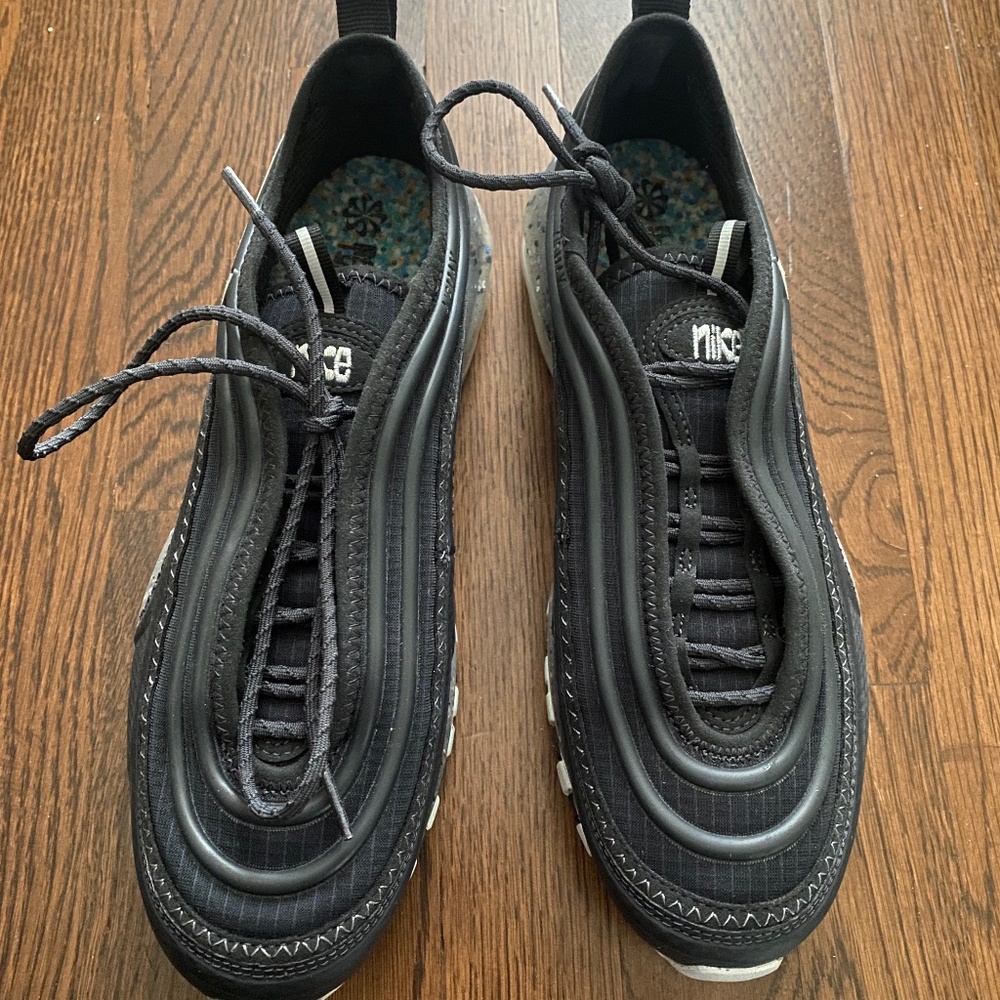 Nike Women’s